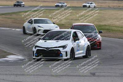 media/Apr-13-2024-Nasa (Sat) [[eb83ce33a8]]/HPDE 1 and 2 HPDE Intro/Offramp/